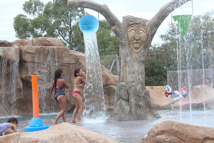 Le Trivoly Languedoc-Rosellón - Torreilles visuel 11/11