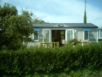 Le Tromeur Bretaña - Lanildut visuel 1/10 Le Tromeur Bretaña - Lanildut visuel 1/10