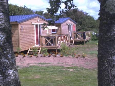 Le Tromeur Bretaña - Lanildut visuel 2/10 Le Tromeur Bretaña - Lanildut visuel 2/10