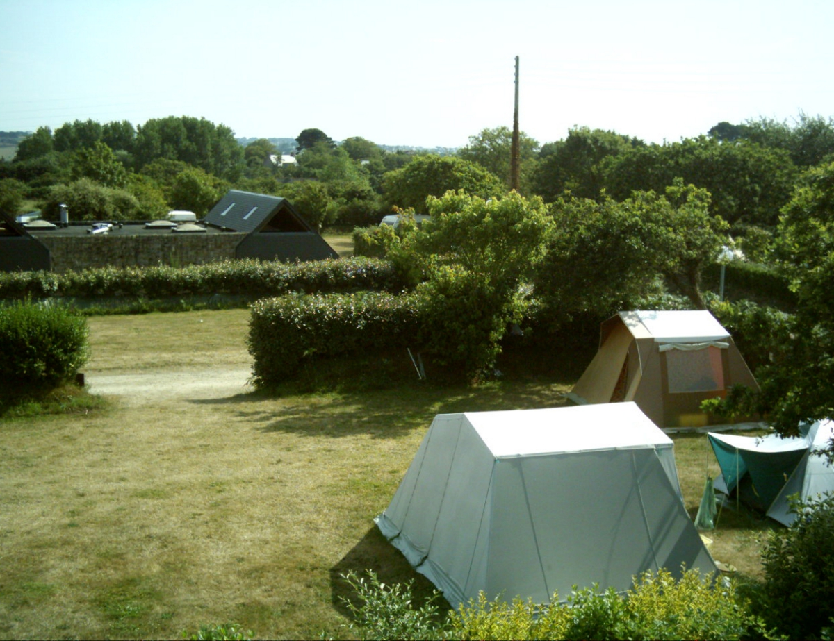 Le Tromeur Bretaña - Lanildut visuel 3/10 Le Tromeur Bretaña - Lanildut visuel 3/10