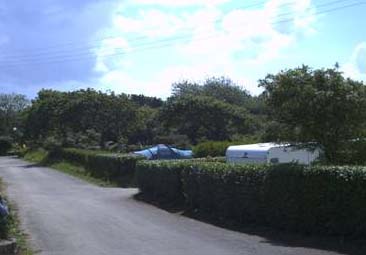 Le Tromeur Bretaña - Lanildut visuel 4/10 Le Tromeur Bretaña - Lanildut visuel 4/10