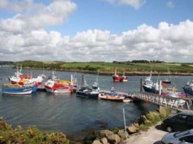 Le Tromeur Bretaña - Lanildut visuel 5/10 Le Tromeur Bretaña - Lanildut visuel 5/10