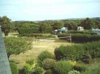 Le Tromeur Bretaña - Lanildut visuel 6/10 Le Tromeur Bretaña - Lanildut visuel 6/10