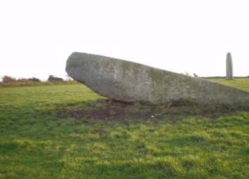 Le Tromeur Bretaña - Lanildut visuel 7/10 Le Tromeur Bretaña - Lanildut visuel 7/10