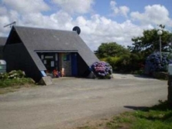 Le Tromeur Bretaña - Lanildut visuel 8/10 Le Tromeur Bretaña - Lanildut visuel 8/10