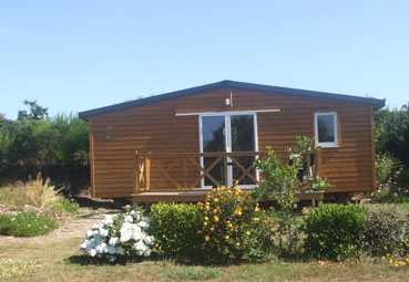 Le Tromeur Bretaña - Lanildut visuel 9/10 Le Tromeur Bretaña - Lanildut visuel 9/10