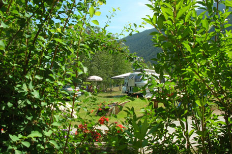 Le Val d'Ambin Ródano-Alpes - Bramans visuel 2/9