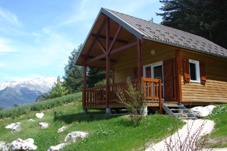 Le Val d'Ambin Ródano-Alpes - Bramans visuel 3/9