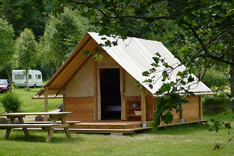 Le Val d'Ambin Ródano-Alpes - Bramans visuel 4/9