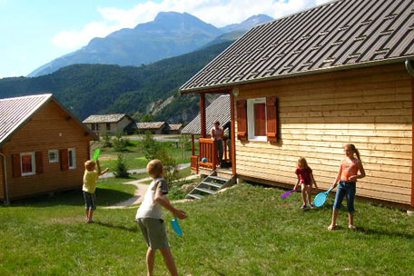 Le Val d'Ambin Ródano-Alpes - Bramans visuel 6/9