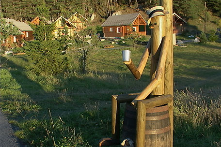 Le Val d'Ambin Ródano-Alpes - Bramans visuel 7/9