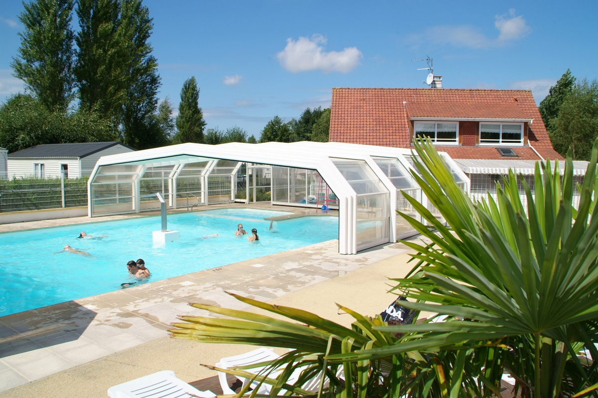 Le Val d'Authie Picardía - Villers-sur-Authie visuel 9/16 Le Val d'Authie Picardía - Villers-sur-Authie visuel 9/16