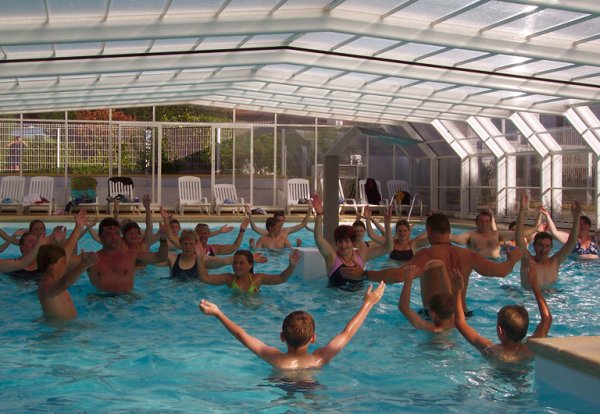 Le Val d'Authie Picardía - Villers-sur-Authie visuel 16/16 Le Val d'Authie Picardía - Villers-sur-Authie visuel 16/16