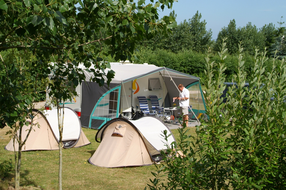 Le Val d'Authie Picardía - Villers-sur-Authie visuel 13/16 Le Val d'Authie Picardía - Villers-sur-Authie visuel 13/16