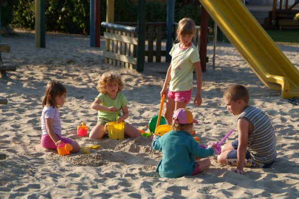 Le Val d'Authie Picardía - Villers-sur-Authie visuel 11/16 Le Val d'Authie Picardía - Villers-sur-Authie visuel 11/16