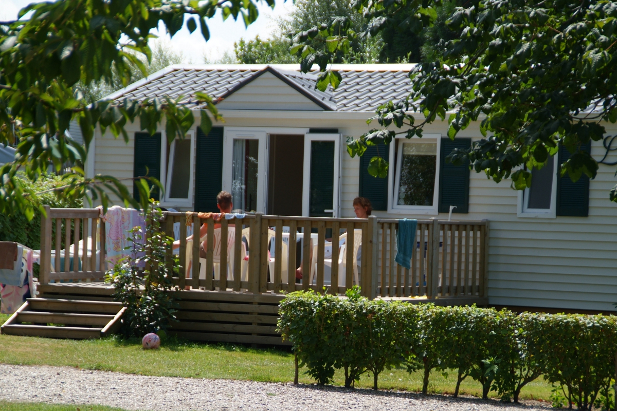 Le Val d'Authie Picardía - Villers-sur-Authie visuel 10/16 Le Val d'Authie Picardía - Villers-sur-Authie visuel 10/16