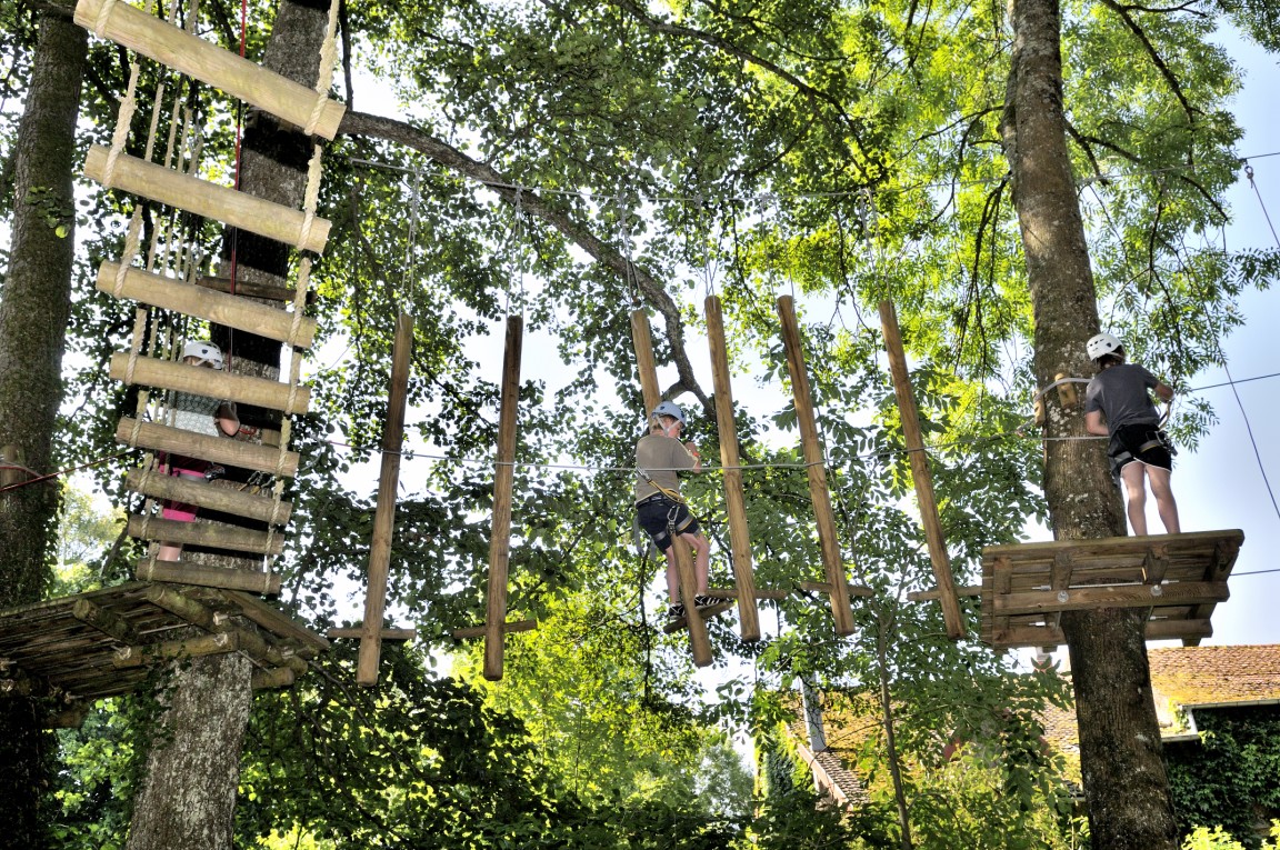 Le Val de Bonnal Franco Condado - Bonnal visuel 11/15 Le Val de Bonnal Franco Condado - Bonnal visuel 11/15