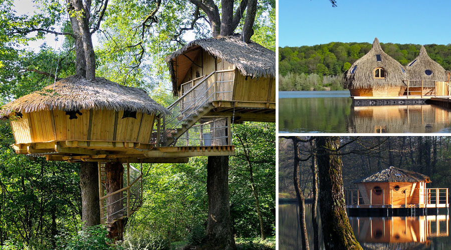 Le Val de Bonnal Franco Condado - Bonnal visuel 13/15 Le Val de Bonnal Franco Condado - Bonnal visuel 13/15