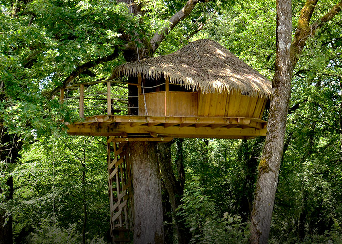 Le Val de Bonnal Franco Condado - Bonnal visuel 14/15 Le Val de Bonnal Franco Condado - Bonnal visuel 14/15