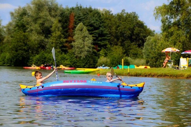 Le Val de Bonnal Franco Condado - Bonnal visuel 15/15 Le Val de Bonnal Franco Condado - Bonnal visuel 15/15