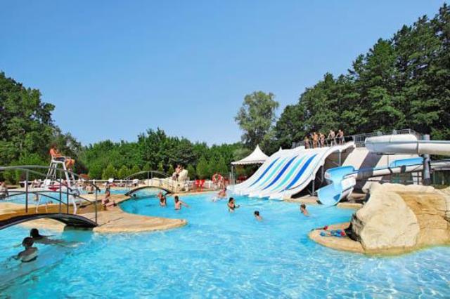 Le Val de Bonnal Franco Condado - Bonnal visuel 8/15 Le Val de Bonnal Franco Condado - Bonnal visuel 8/15