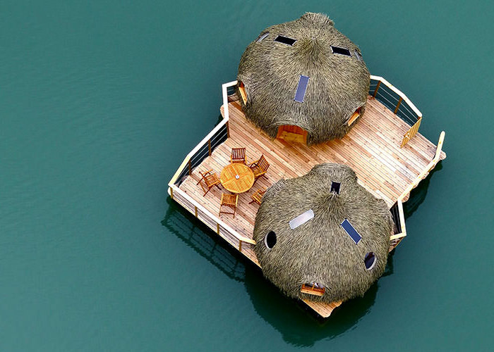 Le Val de Bonnal Franco Condado - Bonnal visuel 9/15 Le Val de Bonnal Franco Condado - Bonnal visuel 9/15