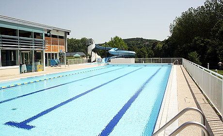 Le Val de Braye Países del Loira - Bessé-sur-Braye visuel 3/4 Le Val de Braye Países del Loira - Bessé-sur-Braye visuel 3/4