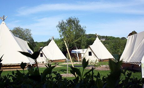Le Val de Braye Países del Loira - Bessé-sur-Braye visuel 4/4 Le Val de Braye Países del Loira - Bessé-sur-Braye visuel 4/4