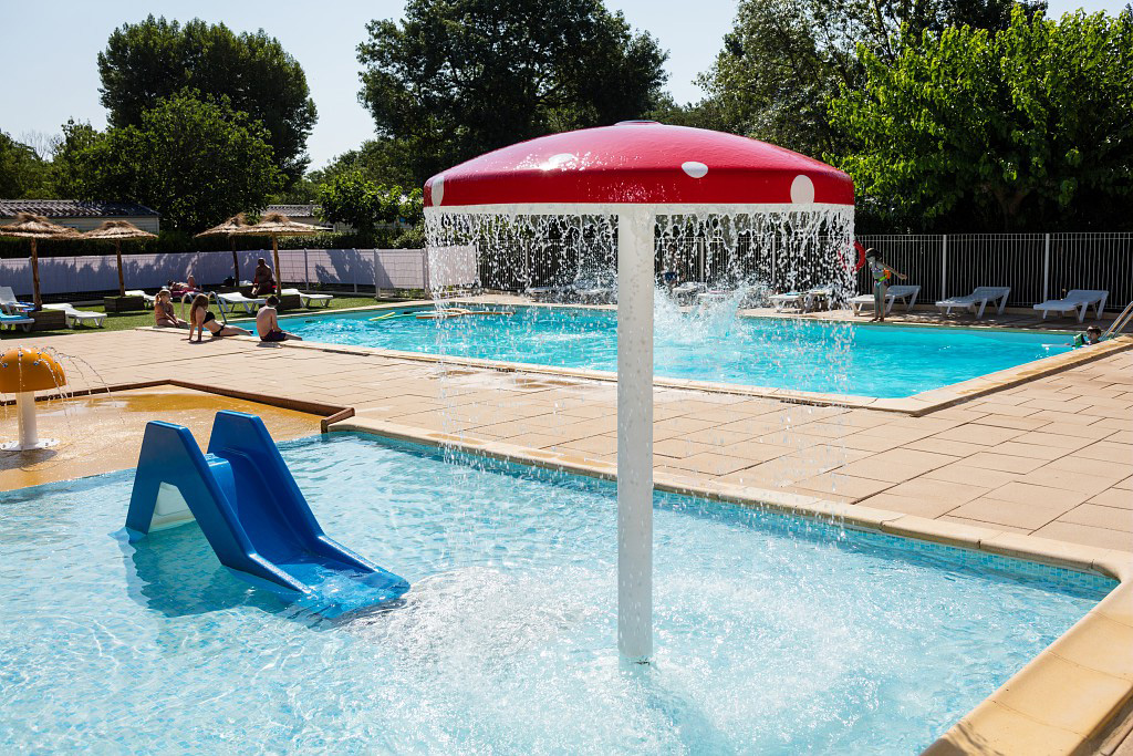 Le Val de Cesse Languedoc-Rosellón - Mirepeisset visuel 5/15