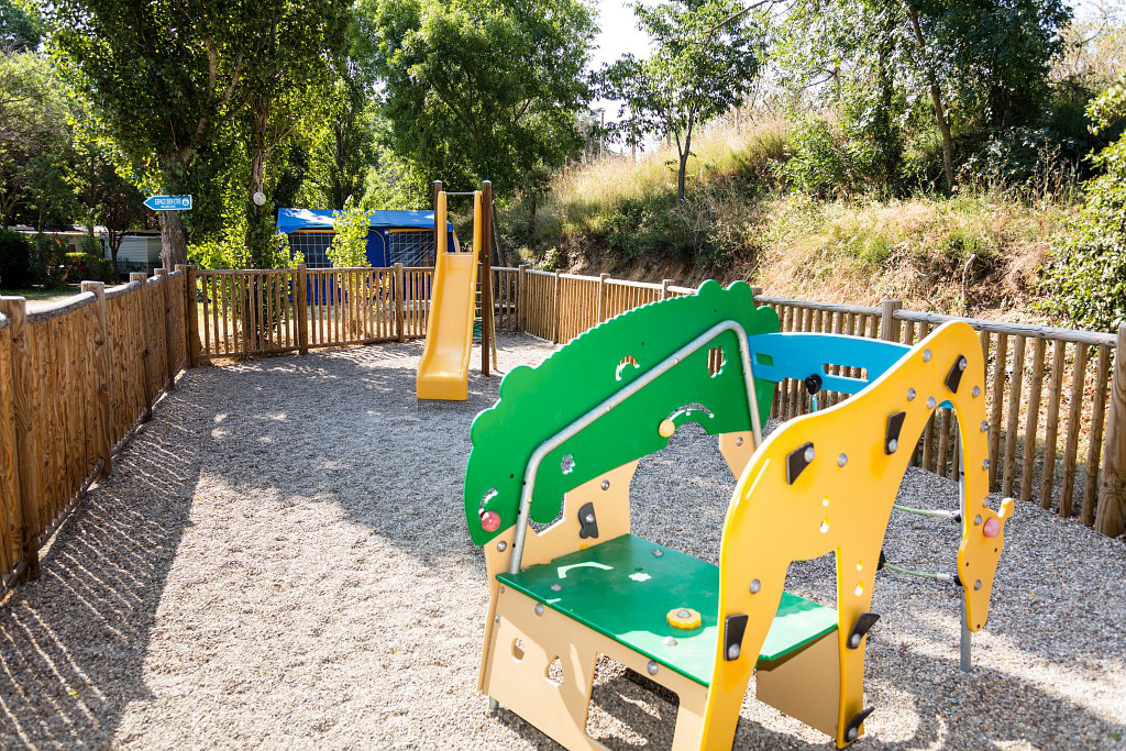 Le Val de Cesse Languedoc-Rosellón - Mirepeisset visuel 6/15