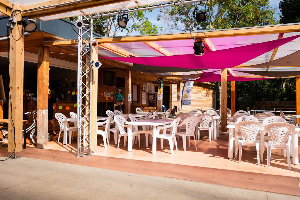 Le Val de Cesse Languedoc-Rosellón - Mirepeisset visuel 7/15