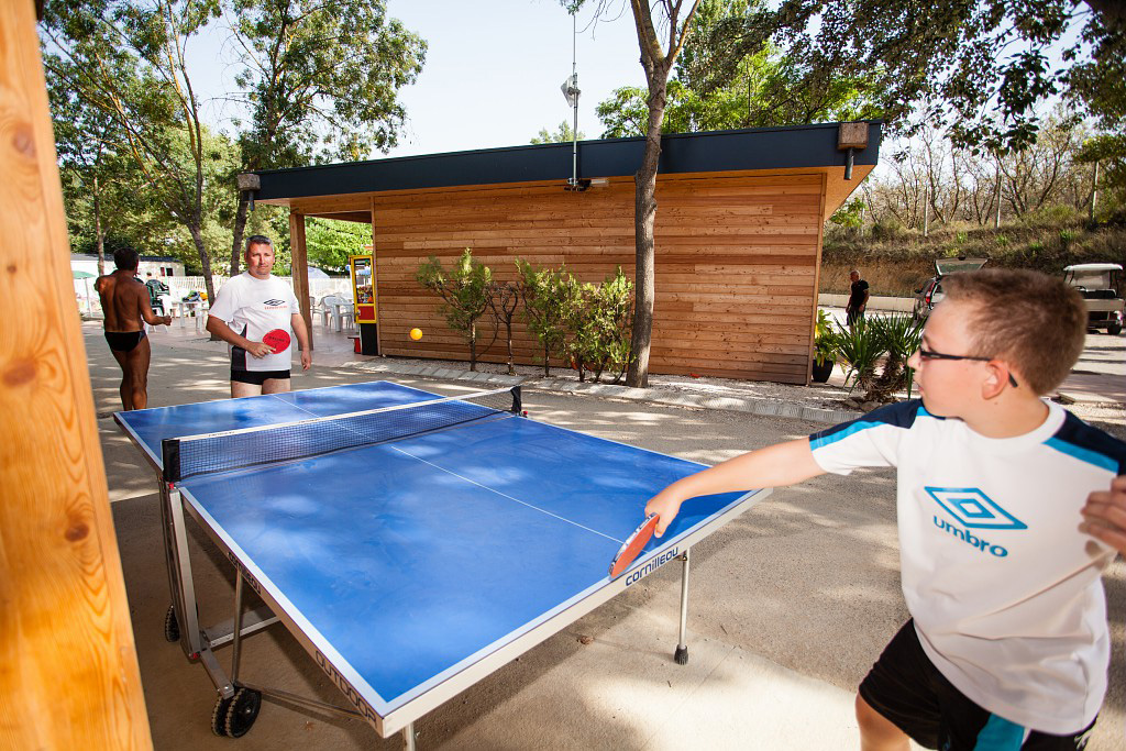 Le Val de Cesse Languedoc-Rosellón - Mirepeisset visuel 9/15