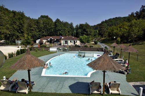 Le Val de la Marquise Aquitania - Campagne visuel 4/10