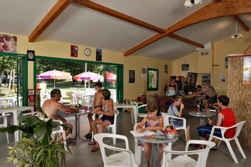 Le Val de la Marquise Aquitania - Campagne visuel 8/10