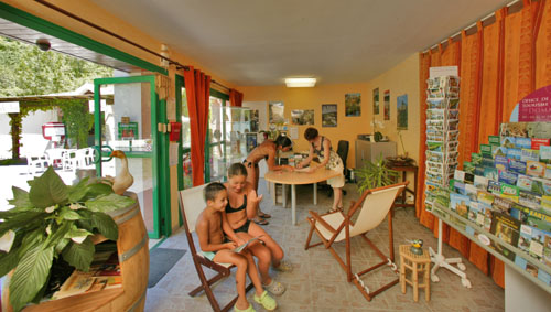 Le Val de la Marquise Aquitania - Campagne visuel 9/10