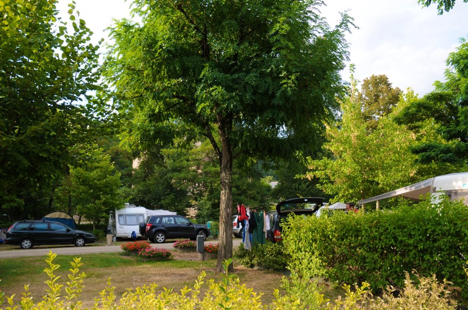 Le Val de Saures Mediodía-Pirineos - Entraygues-sur-Truyère visuel 5/10 Le Val de Saures Mediodía-Pirineos - Entraygues-sur-Truyère visuel 5/10