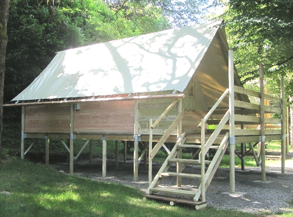 Le Val de Saures Mediodía-Pirineos - Entraygues-sur-Truyère visuel 6/10 Le Val de Saures Mediodía-Pirineos - Entraygues-sur-Truyère visuel 6/10