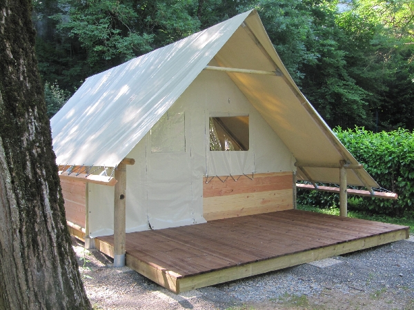 Le Val de Saures Mediodía-Pirineos - Entraygues-sur-Truyère visuel 7/10 Le Val de Saures Mediodía-Pirineos - Entraygues-sur-Truyère visuel 7/10