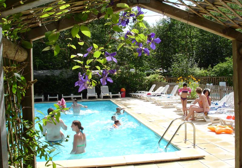 Le Val de Trie Picardía - Moyenneville visuel 2/6 Le Val de Trie Picardía - Moyenneville visuel 2/6