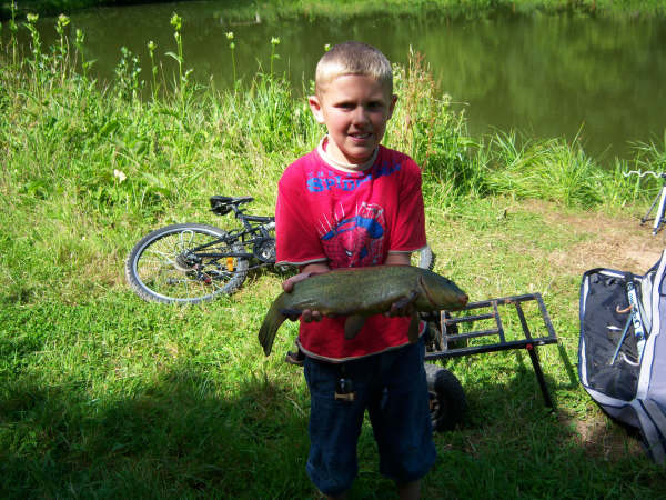 Le Val de Trie Picardía - Moyenneville visuel 3/6 Le Val de Trie Picardía - Moyenneville visuel 3/6