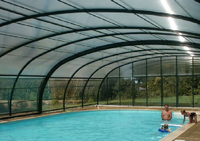 Le Val de Trie Picardía - Moyenneville visuel 4/6 Le Val de Trie Picardía - Moyenneville visuel 4/6