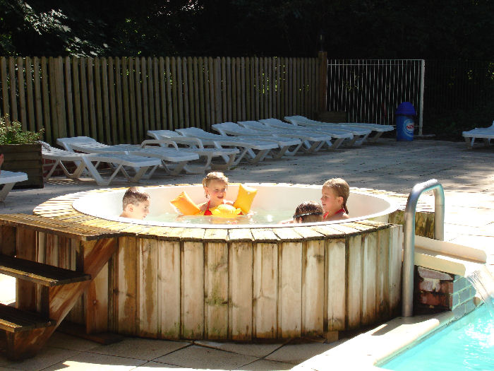 Le Val de Trie Picardía - Moyenneville visuel 5/6 Le Val de Trie Picardía - Moyenneville visuel 5/6