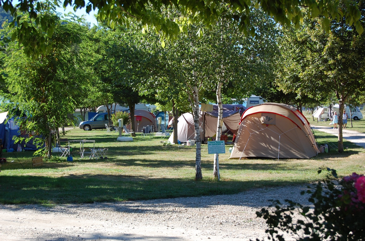 Le Val des Cévennes Languedoc-Rosellón - Florac visuel 10/10 Le Val des Cévennes Languedoc-Rosellón - Florac visuel 10/10