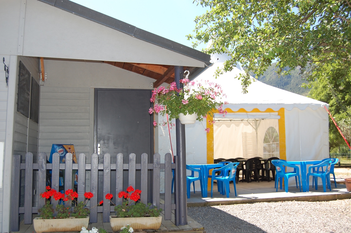 Le Val des Cévennes Languedoc-Rosellón - Florac visuel 3/10 Le Val des Cévennes Languedoc-Rosellón - Florac visuel 3/10