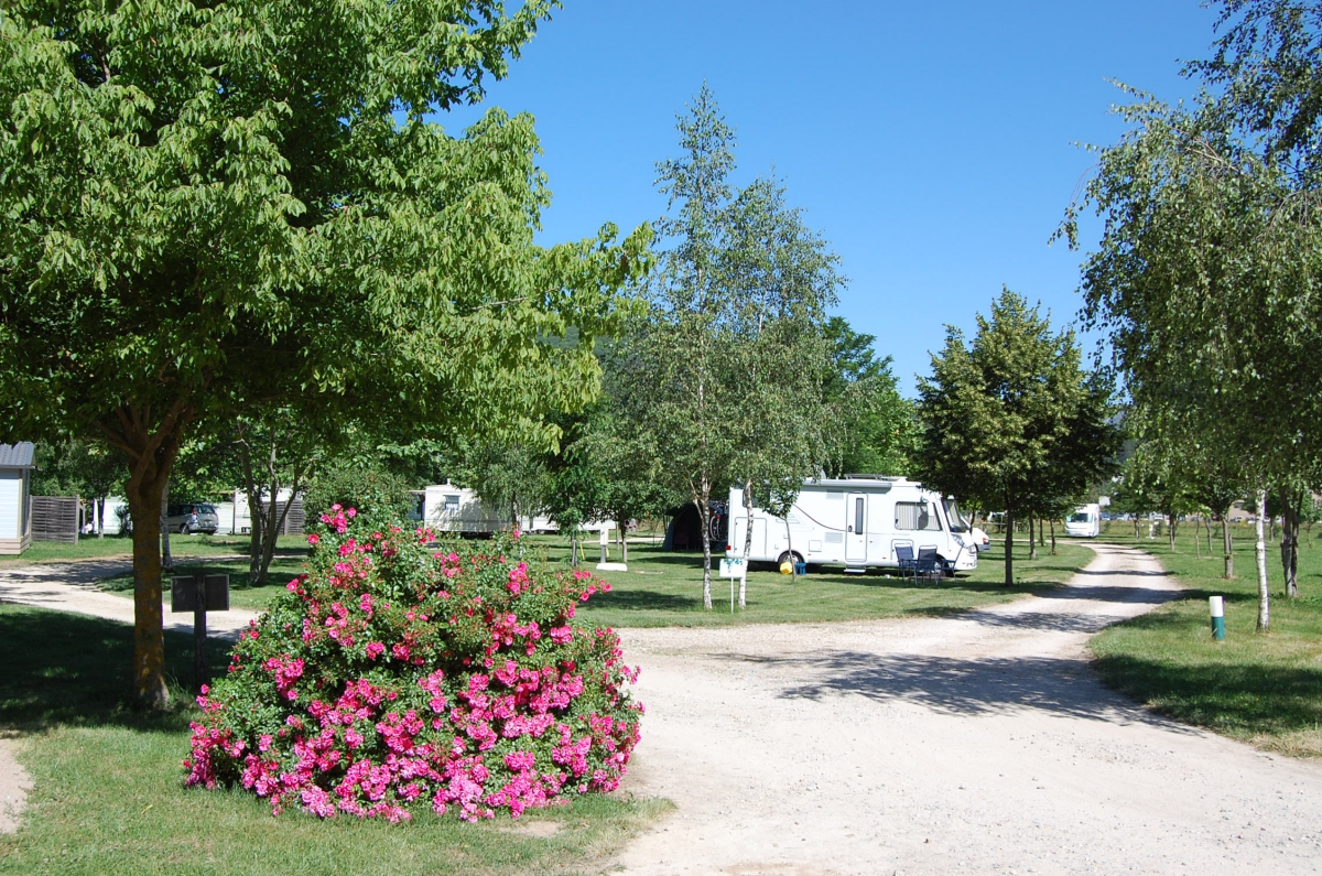 Le Val des Cévennes Languedoc-Rosellón - Florac visuel 4/10 Le Val des Cévennes Languedoc-Rosellón - Florac visuel 4/10
