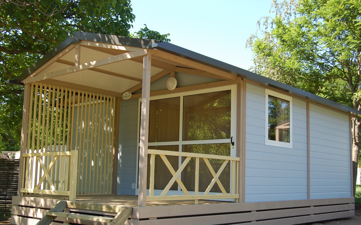 Le Val des Cévennes Languedoc-Rosellón - Florac visuel 5/10 Le Val des Cévennes Languedoc-Rosellón - Florac visuel 5/10