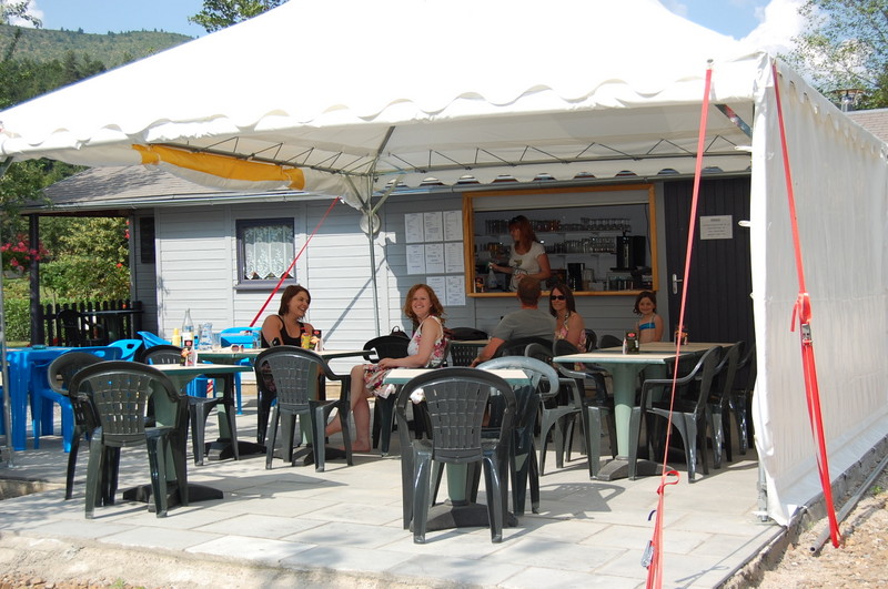 Le Val des Cévennes Languedoc-Rosellón - Florac visuel 6/10 Le Val des Cévennes Languedoc-Rosellón - Florac visuel 6/10