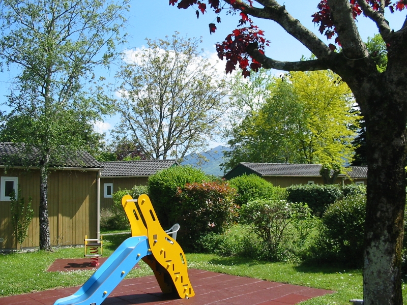 Le Val du Gave d'Aspe Aquitania - Gurmençon visuel 2/10 Le Val du Gave d'Aspe Aquitania - Gurmençon visuel 2/10