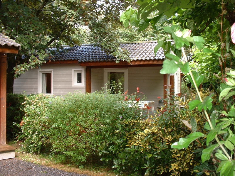 Le Val du Gave d'Aspe Aquitania - Gurmençon visuel 4/10 Le Val du Gave d'Aspe Aquitania - Gurmençon visuel 4/10