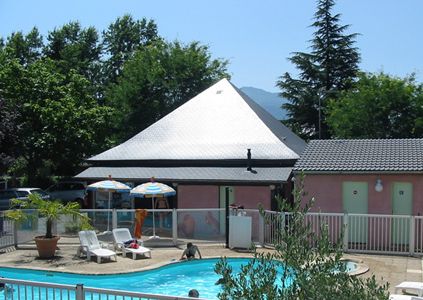 Le Val du Gave d'Aspe Aquitania - Gurmençon visuel 6/10 Le Val du Gave d'Aspe Aquitania - Gurmençon visuel 6/10